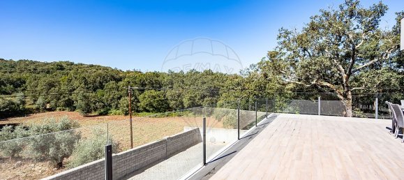 3 غرف نوم منزل في Ansiao, Portugal رقم 23700 14