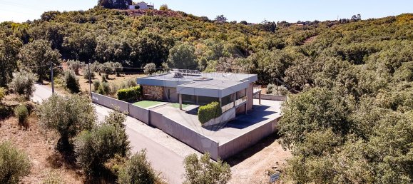 3 غرف نوم منزل في Ansiao, Portugal رقم 23700 46