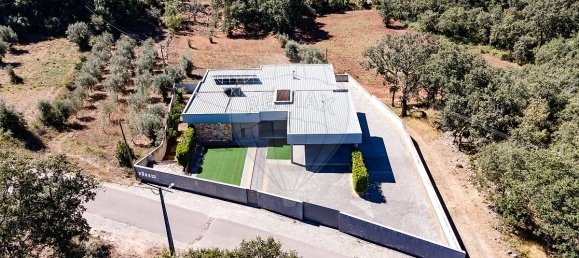 3 غرف نوم منزل في Ansiao, Portugal رقم 23700 2