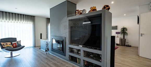 3 غرف نوم منزل في Ansiao, Portugal رقم 23700 9