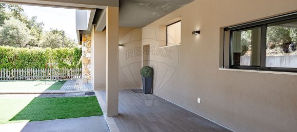 3 غرف نوم منزل في Ansiao, Portugal رقم 23700 4