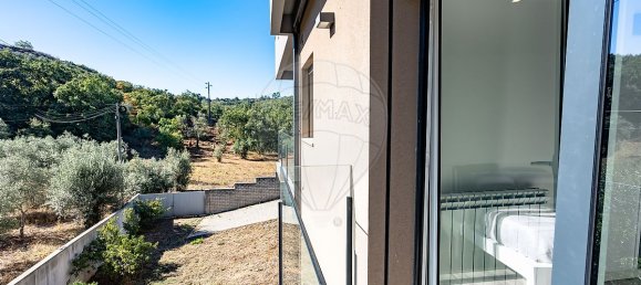 3 غرف نوم منزل في Ansiao, Portugal رقم 23700 33