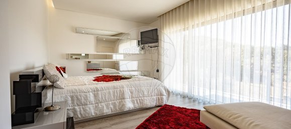 3 غرف نوم منزل في Ansiao, Portugal رقم 23700 23