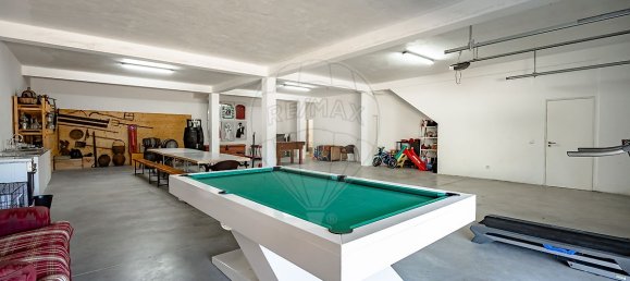 3 غرف نوم منزل في Ansiao, Portugal رقم 23700 41