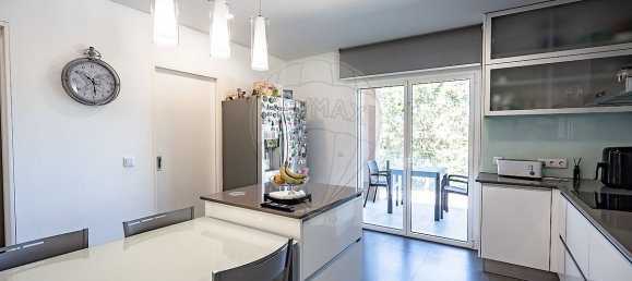 3 غرف نوم منزل في Ansiao, Portugal رقم 23700 17