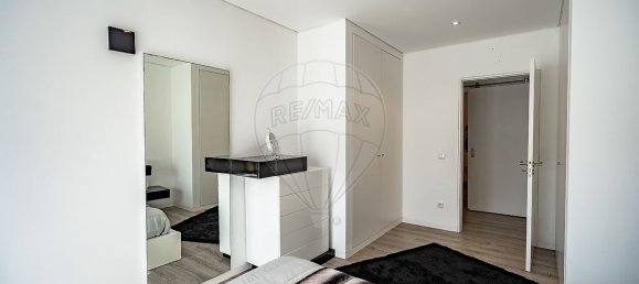 3 غرف نوم منزل في Ansiao, Portugal رقم 23700 31