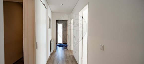 3 غرف نوم منزل في Ansiao, Portugal رقم 23700 20