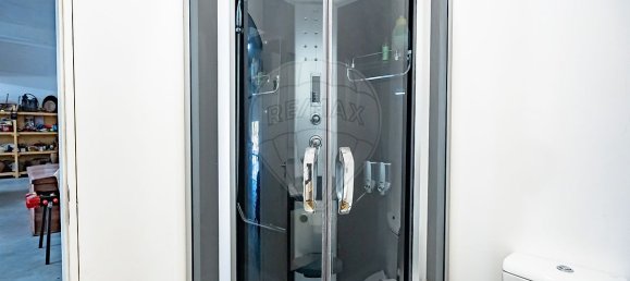 3 غرف نوم منزل في Ansiao, Portugal رقم 23700 44