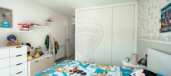 3 غرف نوم منزل في Ansiao, Portugal رقم 23700 35