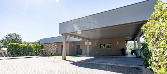 3 غرف نوم منزل في Ansiao, Portugal رقم 23700 3