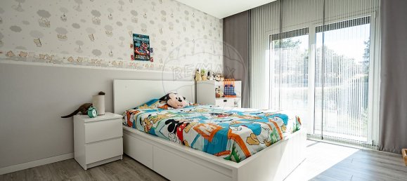 3 غرف نوم منزل في Ansiao, Portugal رقم 23700 34