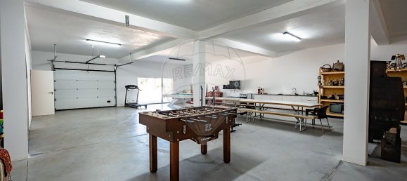 3 غرف نوم منزل في Ansiao, Portugal رقم 23700 40