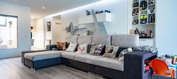 3 غرف نوم منزل في Ansiao, Portugal رقم 23700 7