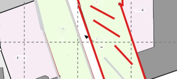  قطعة أرض في Leipzig, Germany رقم 327594 3