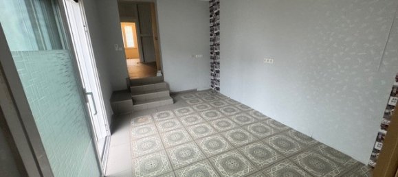 5 غرف نوم تاون هاوس في Recklinghausen, Germany رقم 231940 11