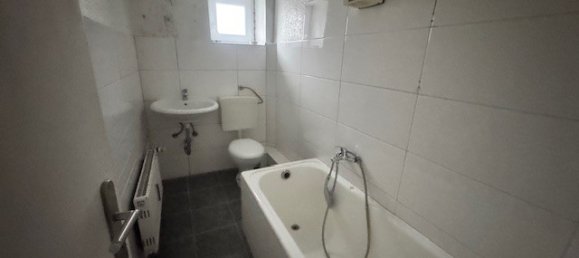 5 غرف نوم تاون هاوس في Recklinghausen, Germany رقم 231940 7