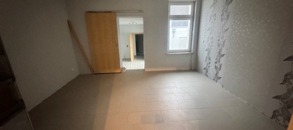 5 غرف نوم تاون هاوس في Recklinghausen, Germany رقم 231940 6