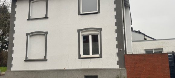 5 غرف نوم تاون هاوس في Recklinghausen, Germany رقم 231940 9