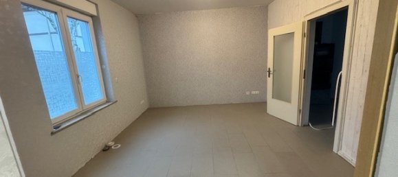 5 غرف نوم تاون هاوس في Recklinghausen, Germany رقم 231940 3