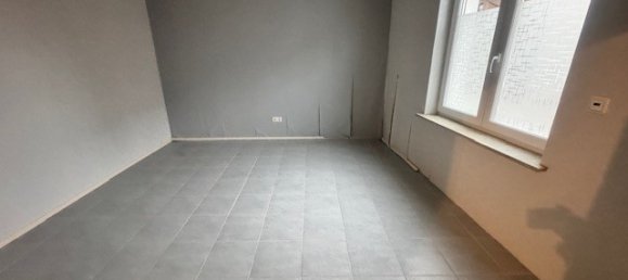 5 غرف نوم تاون هاوس في Recklinghausen, Germany رقم 231940 5