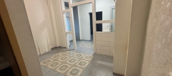 5 غرف نوم تاون هاوس في Recklinghausen, Germany رقم 231940 12