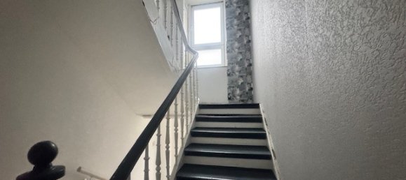 5 غرف نوم تاون هاوس في Recklinghausen, Germany رقم 231940 4