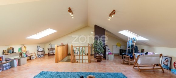 4 Schlafzimmer Haus in Matosinhos, Portugal, Nr. 14255 7