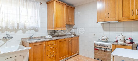 4 Schlafzimmer Haus in Matosinhos, Portugal, Nr. 14255 26