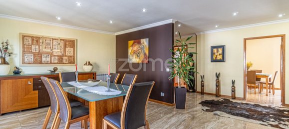 4 Schlafzimmer Haus in Matosinhos, Portugal, Nr. 14255 12