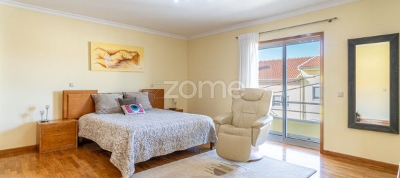 4 Schlafzimmer Haus in Matosinhos, Portugal, Nr. 14255 10