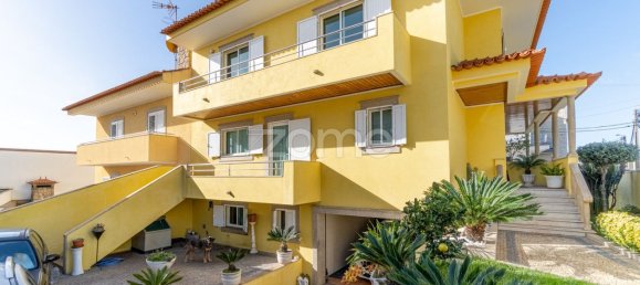 4 Schlafzimmer Haus in Matosinhos, Portugal, Nr. 14255 2