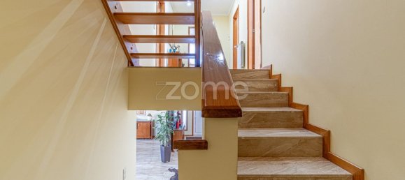 4 Schlafzimmer Haus in Matosinhos, Portugal, Nr. 14255 15