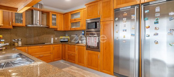 4 Schlafzimmer Haus in Matosinhos, Portugal, Nr. 14255 5