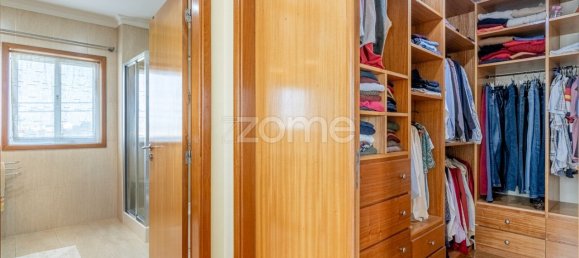 4 Schlafzimmer Haus in Matosinhos, Portugal, Nr. 14255 21