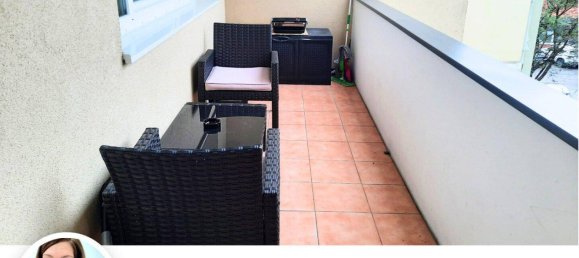 Apartamento de 2 habitaciónes en Meidling, Austria No. 256107 4
