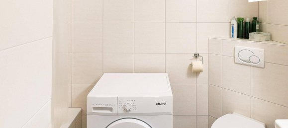 Apartamento de 2 habitaciónes en Meidling, Austria No. 256107 7