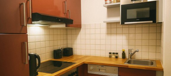 Apartamento de 2 habitaciónes en Meidling, Austria No. 256107 6