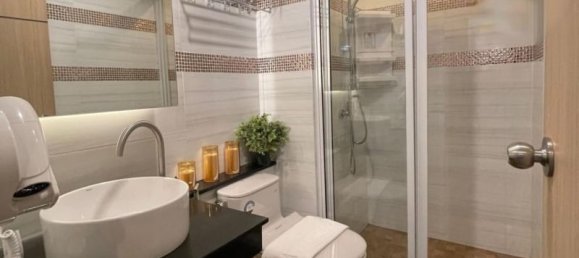 3 bedrooms Condo in Pattaya, Thailand No. 19236 9