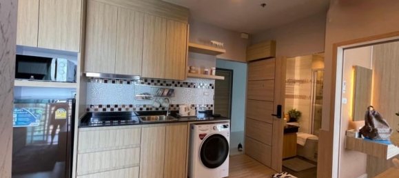 3 bedrooms Condo in Pattaya, Thailand No. 19236 4