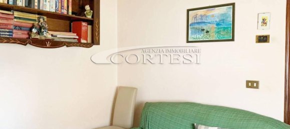 5 rooms Apartment in Citerna, Italy No. 122797 16