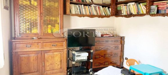 5 rooms Apartment in Citerna, Italy No. 122797 24