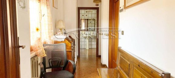 5 rooms Apartment in Citerna, Italy No. 122797 25