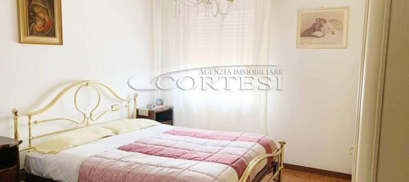 5 rooms Apartment in Citerna, Italy No. 122797 12