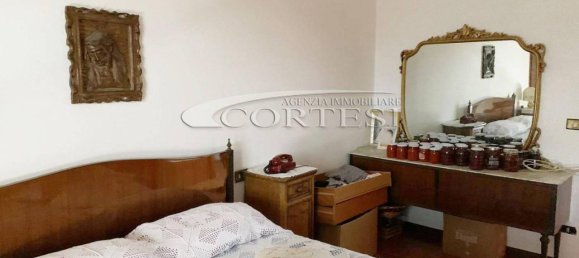 5 rooms Apartment in Citerna, Italy No. 122797 3