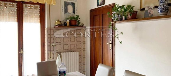 5 rooms Apartment in Citerna, Italy No. 122797 6