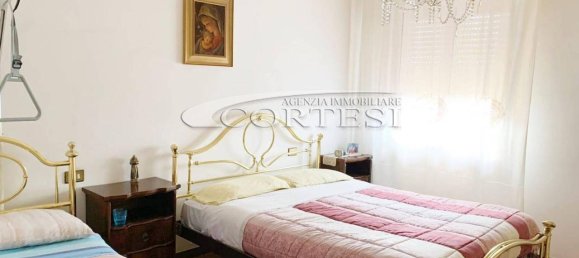 5 rooms Apartment in Citerna, Italy No. 122797 26
