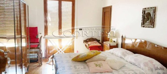 5 rooms Apartment in Citerna, Italy No. 122797 20