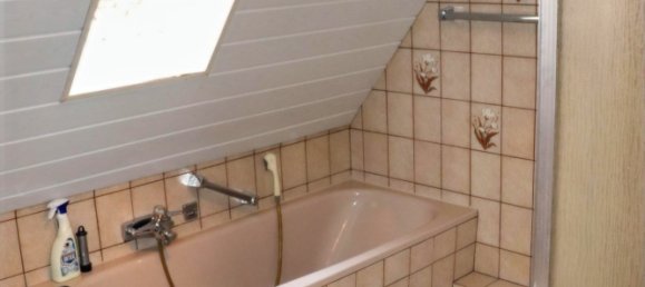 Casa T5 em Oldenburg, Germany N.º 224321 17