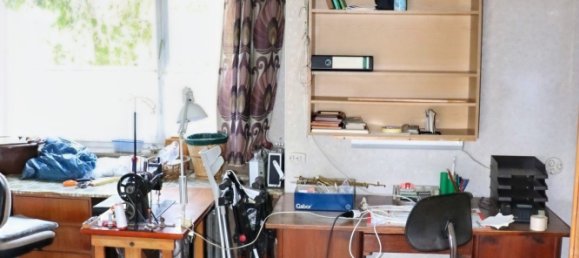 Casa T5 em Oldenburg, Germany N.º 224321 12