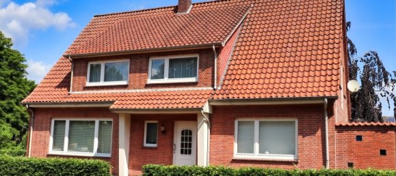 Casa T5 em Oldenburg, Germany N.º 224321 22